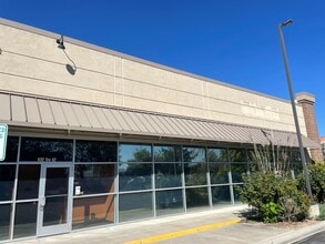 632 Market St, Grand Junction, CO à louer Photo intérieure– Image 1 sur 7