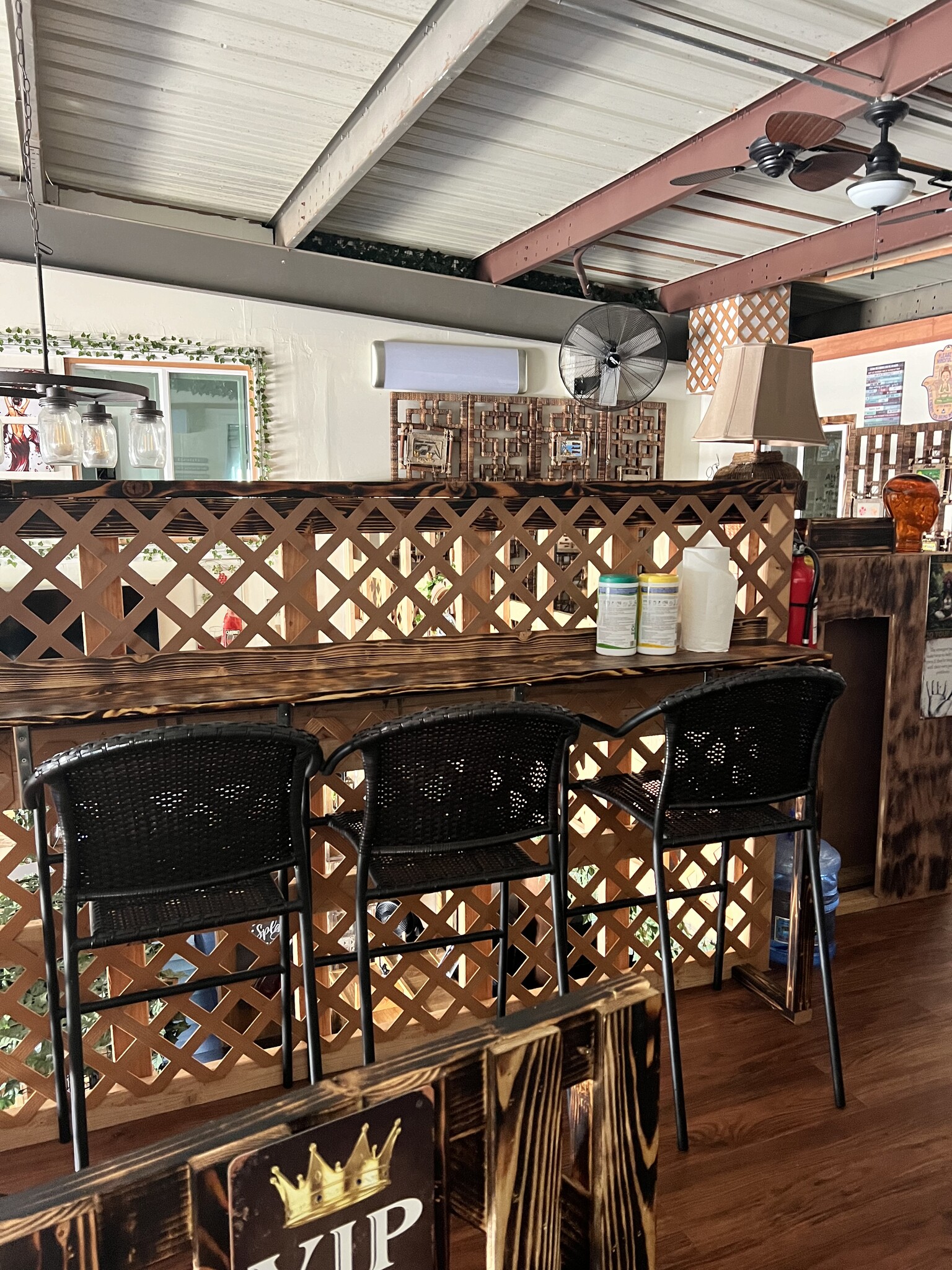 155 Hamakua Dr, Kailua, HI à louer Photo intérieure– Image 1 sur 3