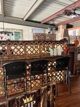 155 Hamakua Dr, Kailua, HI à louer Photo intérieure– Image 1 sur 3