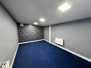 57 Glenapp Street, Glasgow à louer Photo intérieure– Image 2 sur 7