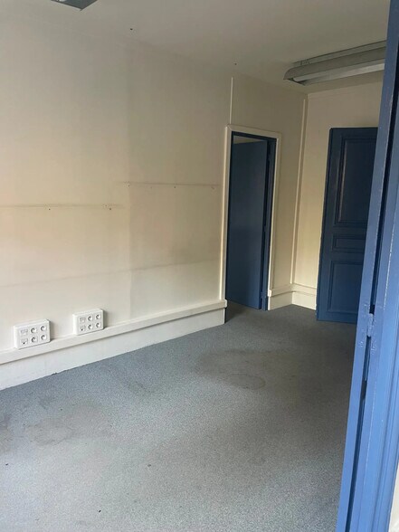 Bureau dans Paris à louer - Photo intérieure – Image 2 sur 4