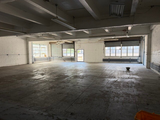 38-10 29 St, Long Island City, NY à louer - Photo intérieure – Image 3 sur 7