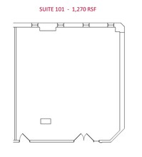12166 Old Big Bend Rd, Kirkwood, MO à vendre Plan d’étage– Image 1 sur 1