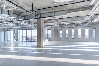 3401 Fairfax Dr, Arlington, VA à louer Photo intérieure– Image 1 sur 3