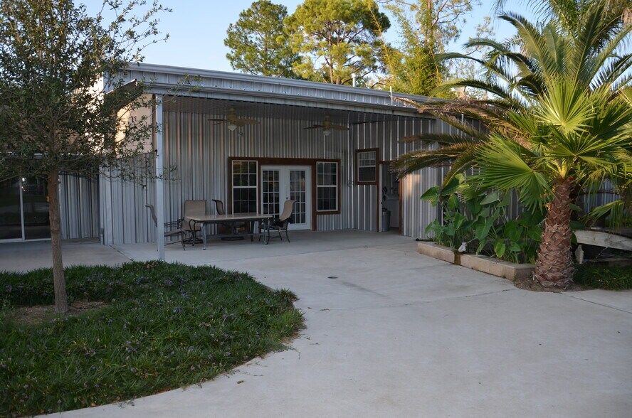 11503 Craighead Dr, Houston, TX à vendre - Photo de l’immeuble – Image 3 sur 11