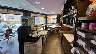 Plus de détails pour Carrer de Manresa, 275, Terrassa - Logement à vendre