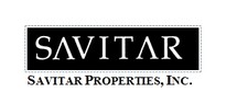 Savitar Properties, Inc.