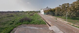 Plus de détails pour Partida Hortolans, BURRIANA - Terrain à vendre