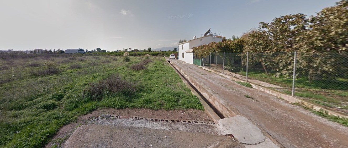 Partida Hortolans, BURRIANA, Castellón à vendre Photo principale– Image 1 sur 4
