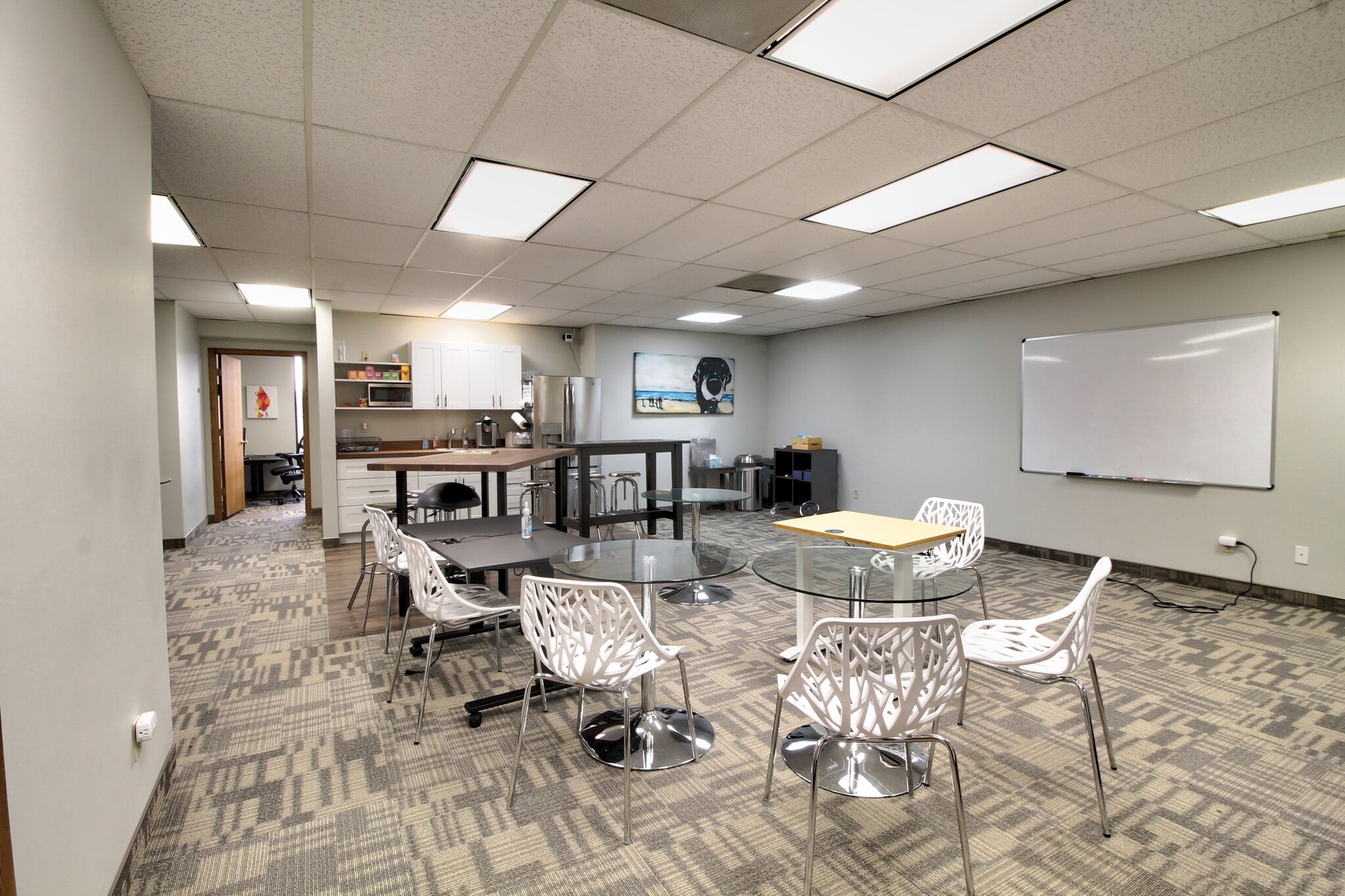 1790 30th St, Boulder, CO à louer Photo intérieure– Image 1 sur 1