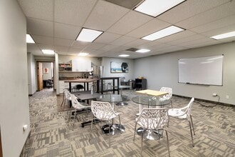 1790 30th St, Boulder, CO à louer Photo intérieure– Image 1 sur 1