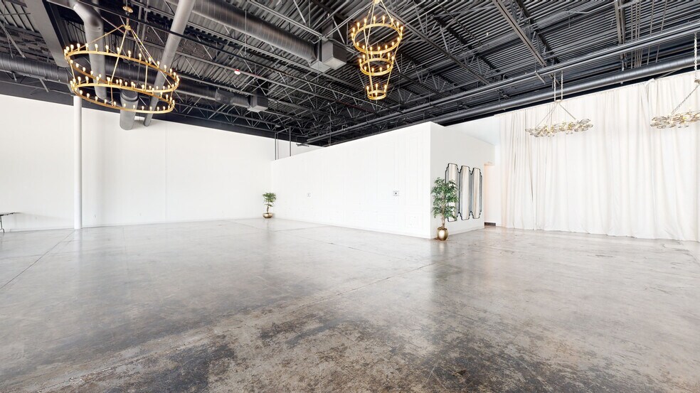1900 Empire Blvd, Webster, NY à louer - Numérisation 3D Matterport – Image 3 sur 16