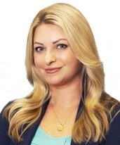 Lauren Tabeek
