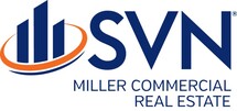 SVN | Miller Commercial Real Estate