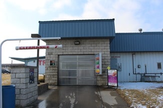 Plus de détails pour 6383 Lake Rd, Windsor, WI - Spécialisé à vendre