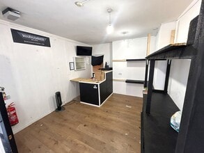 92 Friars Vennel, Dumfries à louer Photo intérieure– Image 1 sur 2