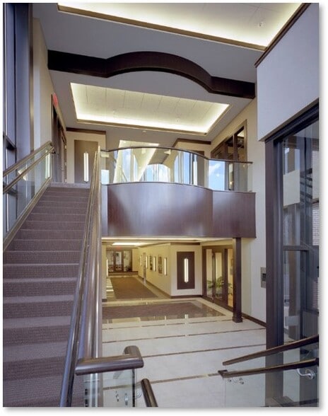 33200 W 14 Mile Rd, West Bloomfield, MI à louer - Photo intérieure – Image 3 sur 9