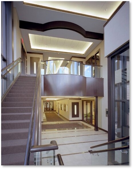 33200 W 14 Mile Rd, West Bloomfield, MI à louer - Photo intérieure – Image 3 sur 9
