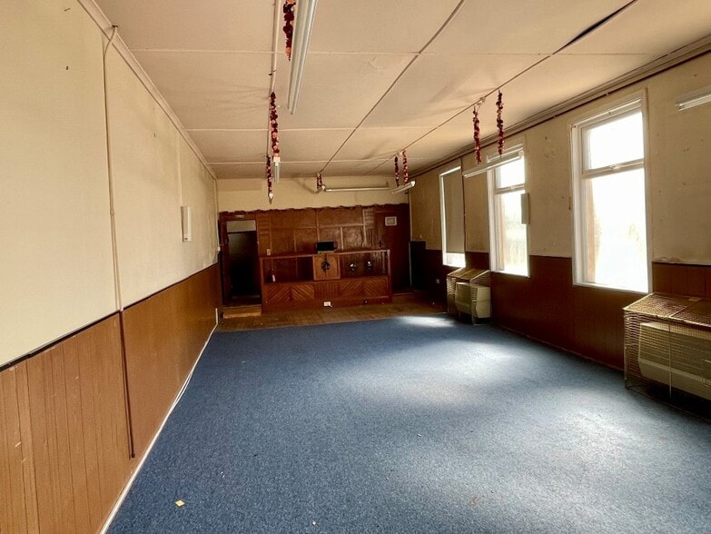 86 Hall Lane, Walton On The Naze à vendre - Photo intérieure – Image 3 sur 10