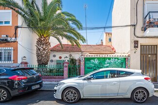 Plus de détails pour Local commercial à vendre