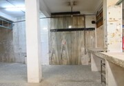 Foto interior