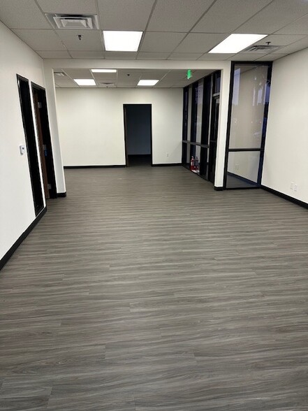 307 W Taft Ave, Orange, CA à louer - Photo de l’immeuble – Image 3 sur 7