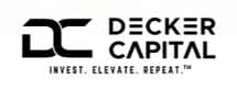 Decker Capital, LLC