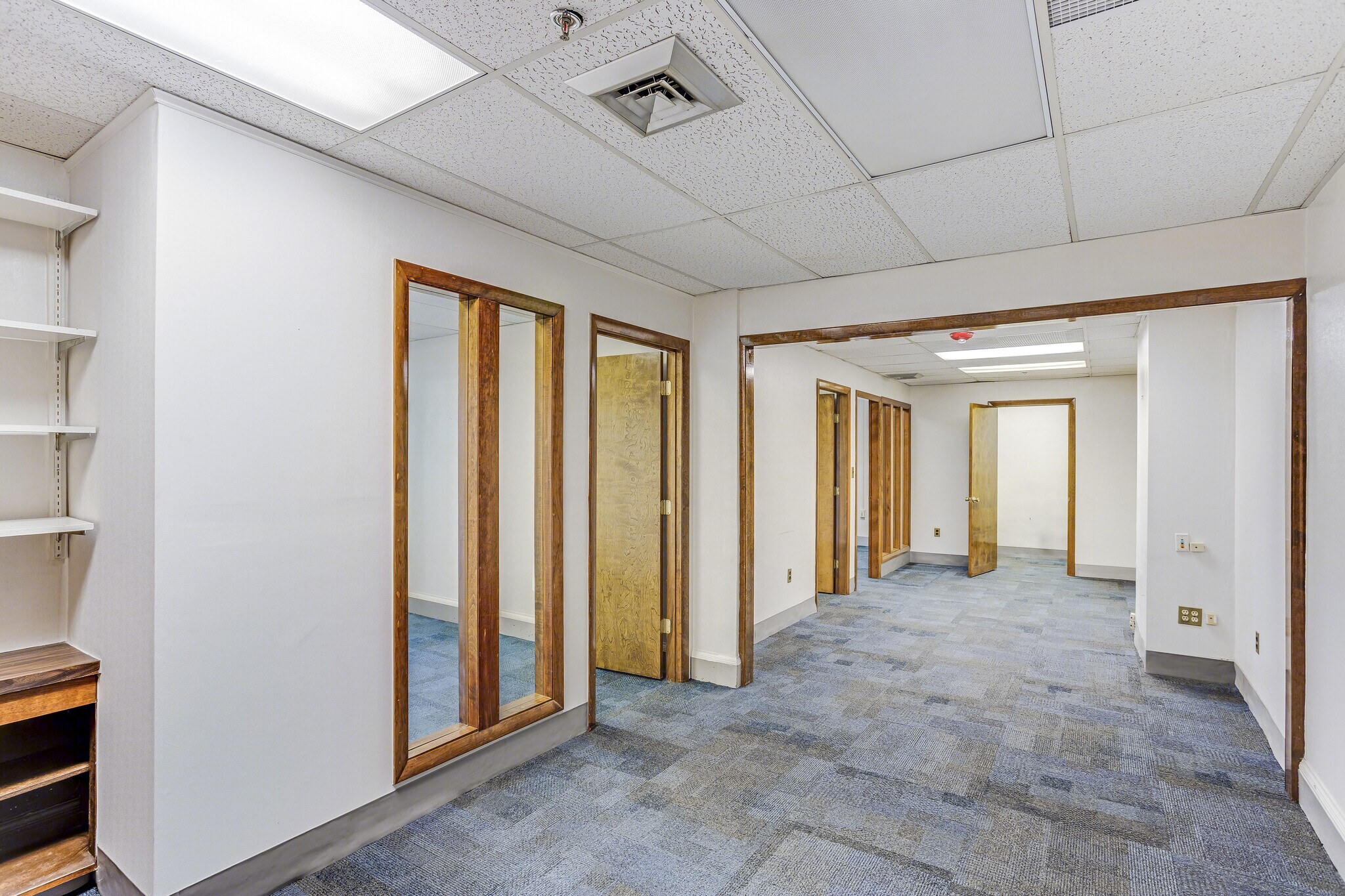 11 Beacon St, Boston, MA à louer Photo intérieure– Image 1 sur 7