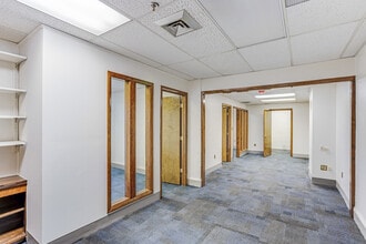 11 Beacon St, Boston, MA à louer Photo intérieure– Image 1 sur 7