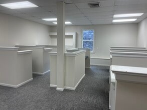 280 Talcottville Rd, Vernon, CT à louer Photo intérieure– Image 2 sur 7