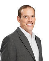 Michael Del Castillo