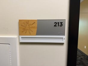 320 E Vine Dr, Fort Collins, CO à louer Photo intérieure– Image 1 sur 2