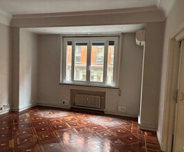 Calle de García de Paredes, 76, Madrid, Madrid à louer Photo intérieure– Image 1 sur 6