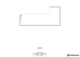 3625 Harrison Blvd, Ogden, UT à louer Photo de l’immeuble– Image 2 sur 3