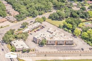 Plus de détails pour N MacArthur Blvd – Bureau à vendre, Irving, TX