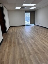 435 W Orange Show Ln, San Bernardino, CA à louer Photo de l’immeuble– Image 1 sur 5