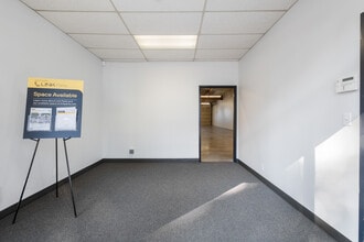 4002-4014 148th Ave NE, Redmond, WA à louer Photo intérieure– Image 2 sur 19