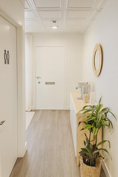 4747 Mission Blvd, San Diego, CA à louer - Photo de l’immeuble – Image 3 sur 13