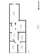 12989 Southern Blvd, Loxahatchee, FL à louer Plan de site– Image 1 sur 9