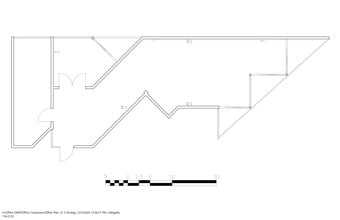 2900 4th Ave, San Diego, CA à louer Plan de site– Image 1 sur 1