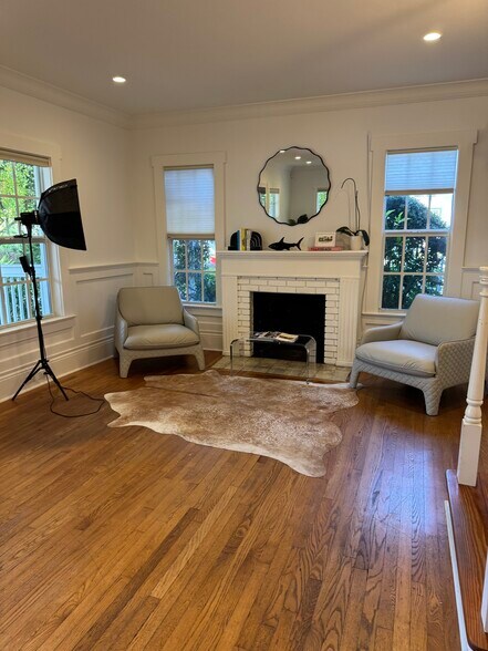 102 NE 1st Ave, Delray Beach, FL à louer - Photo intérieure – Image 3 sur 15