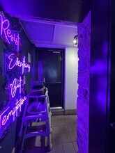 125 Brock St, Kingston, ON à louer Photo de l’immeuble– Image 2 sur 10