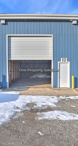 2701 W 45th Ave, Gary, IN à louer - Photo de l’immeuble – Image 3 sur 46