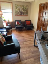 225 E Cheyenne Mountain Blvd, Colorado Springs, CO à louer Photo intérieure– Image 2 sur 5