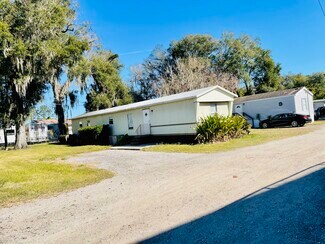 Plus de détails pour 114 Little Pepper Ln, Seffner, FL - Logement à vendre