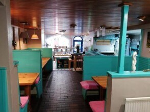 High Street Street, Yarmouth à vendre Photo intérieure– Image 2 sur 4