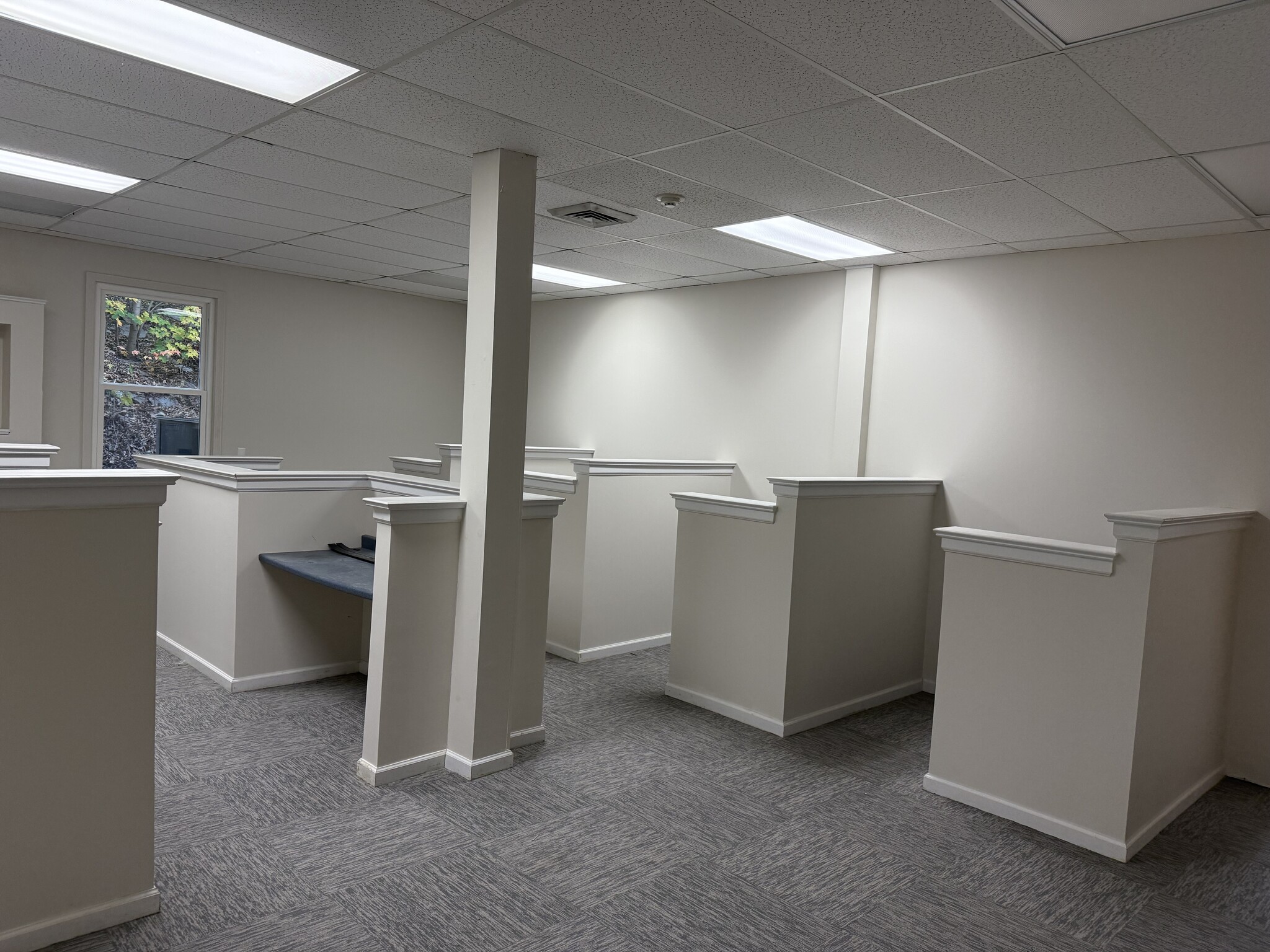 280 Talcottville Rd, Vernon, CT à louer Photo intérieure– Image 1 sur 7