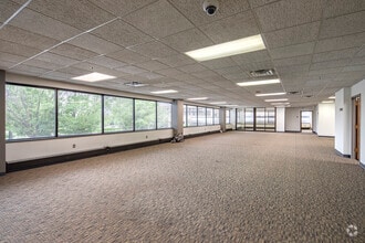 13873 Park Center Rd, Herndon, VA à louer Photo intérieure– Image 2 sur 5