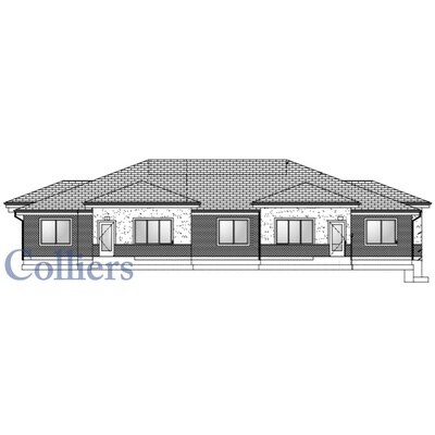 4206 Clock Tower Avenue, Caldwell, ID à louer Photo de l’immeuble– Image 1 sur 5