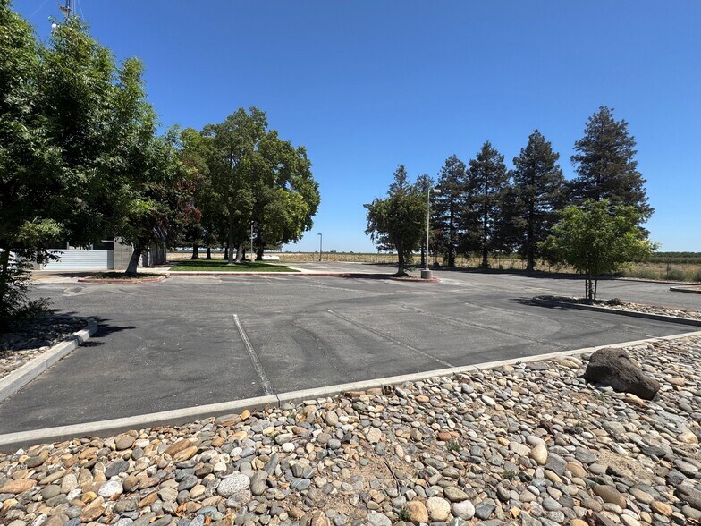 18800 Murphy Rd, Ripon, CA à louer - Autre – Image 3 sur 29